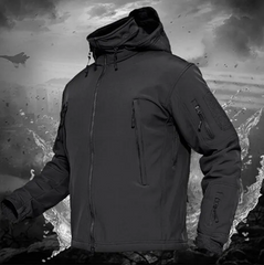 πββοΈ γΠ½Π°ΠΉ-ΠΏΡΠΎΠ΄Π°Π²Π°Π½ΠΈγΠ―ΠΊΠ΅ Π·Π° ΠΊΠ°ΡΠ΅ΡΠ΅Π½Π΅ Π½Π° ΠΎΡΠΊΡΠΈΡΠΎ, Π²ΠΎΠ΄ΠΎΡΡΡΠΎΠΉΡΠΈΠ²ΠΎ ΠΈ Π²Π΅ΡΡΠΎΡΡΡΠΎΠΉΡΠΈΠ²ΠΎ