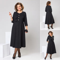 ππγS-5XLγππΠΠΎΠ²Π° Π²ΠΈΡΠΎΠΊΠΎΠΊΠ°ΡΠ΅ΡΡΠ²Π΅Π½Π° ΡΠΎΠΊΠ»Ρ Π·Π° Π΅ΡΠ΅Π½ ΠΈ Π·ΠΈΠΌΠ°