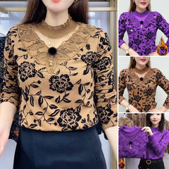 π₯πΈγΠ³ΠΎΡΠ΅ΡΠΈ ΠΏΡΠΎΠ΄Π°ΠΆΠ±ΠΈγ2026 ΠΠΎΠ²Π° Π΄Π°ΠΌΡΠΊΠ° ΠΊΠ°Π΄ΠΈΡΠ΅Π½Π° ΡΠΈΠ·Π° Ρ ΡΠ΄Π΅Π±Π΅Π»Π΅Π½Π° Π΄ΠΎΠ»Π½Π° ΡΠ°ΡΡ ΠΏΡΠ΅Π· Π·ΠΈΠΌΠ°ΡΠ°