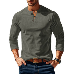 πβ¨ΠΠΎΠ²Π° Π΅ΡΠ΅Π½Π½Π° ΠΌΡΠΆΠΊΠ° Π΅ΠΆΠ΅Π΄Π½Π΅Π²Π½Π° ΡΠ΅Π½ΠΈΡΠΊΠ° Ρ Π΄ΡΠ»ΡΠ³ ΡΡΠΊΠ°Π², ΠΊΠ°Π΄ΠΈΡΠ΅Π½ΠΎ Π±Π°Π·ΠΎΠ²ΠΎ ΠΎΠ±Π»Π΅ΠΊΠ»ΠΎ