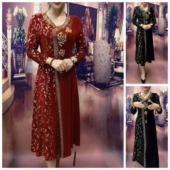 π₯πγΠ³ΠΎΡΠ΅ΡΠΈ ΠΏΡΠΎΠ΄Π°ΠΆΠ±ΠΈγΠΠΎΠ΄Π΅ΡΠ½Π° Π»ΡΠΊΡΠΎΠ·Π½Π° Π΄Π°ΠΌΡΠΊΠ° ΡΠΎΠΊΠ»Ρ Ρ V-ΠΎΠ±ΡΠ°Π·Π½ΠΎ Π΄Π΅ΠΊΠΎΠ»ΡΠ΅ ΠΈ ΠΏΡΠΈΠ½Ρ