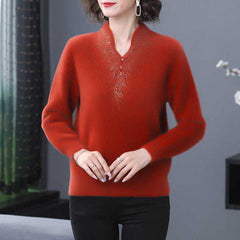 π₯γM-5XLγγΠ½Π°ΠΉ-ΠΏΡΠΎΠ΄Π°Π²Π°Π½ΠΈγΠΠ°ΠΌΡΠΊΠΈ Π΅ΡΠ΅Π½Π½ΠΎ-Π·ΠΈΠΌΠ΅Π½ ΠΏΡΠ»ΠΎΠ²Π΅Ρ ΠΎΡ Π΄Π΅Π±Π΅Π»Π° Π²ΡΠ»Π½Π°