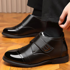 π50% ΠΠ’Π‘Π’ΠͺΠΠΠγ39-44γπ₯ΠΠ°ΠΌΡΡΠ½ΠΈ Π·ΠΈΠΌΠ½ΠΈ Π±ΠΎΡΡΡΠΈ, Π²ΡΠ»Π½Π΅Π½Π° ΠΏΠΎΠ΄ΠΏΠ»Π°ΡΠ°, Π΅ΠΆΠ΅Π΄Π½Π΅Π²Π½ΠΈ ΠΎΠ±ΡΠ²ΠΊΠΈ Π² Π±ΡΠΈΡΠ°Π½ΡΠΊΠΈ ΡΡΠΈΠ»