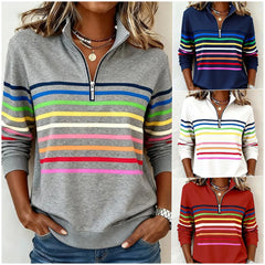 π₯β¨γS-5XLγππΠ‘ΡΠΈΠ»Π½Π° ΡΡΠΈΡΡΡΡΡ Ρ ΡΠΊΠΈΡΠΊΠ° Ρ Π΄ΡΠΆΠ΄ΠΎΠ²Π½ΠΈ ΠΈΠ²ΠΈΡΠΈ ΠΈ ΡΠΈΠΏ