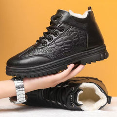 π50% ΠΠ’Π‘Π’ΠͺΠΠΠπ₯ΠΡΠΆΠΊΠΈ Π·ΠΈΠΌΠ½ΠΈ ΠΏΠ°ΠΌΡΡΠ½ΠΈ ΠΎΠ±ΡΠ²ΠΊΠΈ Ρ ΠΏΠΎΠ΄ΠΏΠ»Π°ΡΠ° ΠΎΡ ΠΏΠΎΠ»Π°Ρ ΠΈ ΡΠ΄Π΅Π±Π΅Π»Π΅Π½Π° ΠΌΠ°ΡΠ΅ΡΠΈΡ, ΠΏΠ°ΠΌΡΡΠ½ΠΈ ΠΎΠ±ΡΠ²ΠΊΠΈ Π·Π° Π±ΠΈΠ·Π½Π΅Ρ ΠΈ Π΅ΠΆΠ΅Π΄Π½Π΅Π²Π½Π° ΡΠΏΠΎΡΡΠ΅Π±Π°