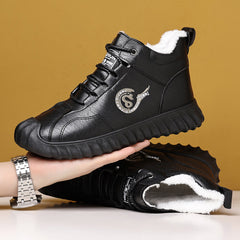 π₯50% ΠΠ’Π‘Π’ΠͺΠΠΠπ₯ΠΠΈΠΌΠ½ΠΈ ΡΠΎΠΏΠ»ΠΈ ΠΌΡΠΆΠΊΠΈ Π²ΠΈΡΠΎΠΊΠΈ ΠΏΠ°ΠΌΡΡΠ½ΠΈ ΠΎΠ±ΡΠ²ΠΊΠΈ