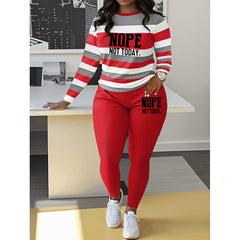 ππ ΠΠ΅Π±ΡΠ΅ΠΆΠ΅Π½ ΡΠ°ΠΈΡΠ°Π½ ΠΊΠΎΡΡΡΠΌ Π² Ρ
ΠΈΠΏ-Ρ
ΠΎΠΏ ΡΡΠΈΠ» (Π±Π»ΡΠ·Π° Ρ Π΄ΡΠ»ΡΠ³ ΡΡΠΊΠ°Π² + ΠΏΠ°Π½ΡΠ°Π»ΠΎΠ½)