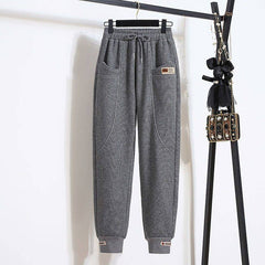 π₯β
γ50-100 ΠΊΠ³γΠΠ°Π½ΡΠ°Π»ΠΎΠ½ ΠΎΡ ΡΠΈΡΡ ΠΏΠ°ΠΌΡΡΠ΅Π½ ΠΊΠ°Π΄ΠΈΡΠ΅ Ρ Π΅Π»Π°ΡΡΠΈΡΠ½Π° ΡΠ°Π»ΠΈΡ, Π½Π΅ΠΈΠ·Π±Π΅Π»ΡΠ²Π°Ρ ΠΈ ΡΡΡΠΎΠΉΡΠΈΠ² Π½Π° Π½Π°ΠΌΠ°ΡΠΊΠ²Π°Π½Π΅