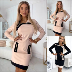 π·πΠΠΎΠ²Π° Π΅ΡΠ΅Π½Π½ΠΎ-Π·ΠΈΠΌΠ½Π° ΡΠΎΠΊΠ»Ρ Ρ ΡΡΠ½ΠΊΠ° ΡΠ°Π»ΠΈΡ