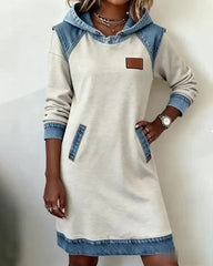 π·πΠΠΎΠ²ΠΎ Π·ΠΈΠΌΠ½ΠΎ ΠΏΠΎΡΡΡΠΏΠ»Π΅Π½ΠΈΠ΅: Π‘ΡΠΈΠ»Π½Π° Π΄ΡΠ½ΠΊΠΎΠ²Π° ΡΠΎΠΊΠ»Ρ Ρ ΠΊΠ°ΡΡΠ»ΠΊΠ°, ΠΈΠ·ΡΠ°Π±ΠΎΡΠ΅Π½Π° ΠΎΡ ΠΏΠ°ΡΡΡΡΠΊ.