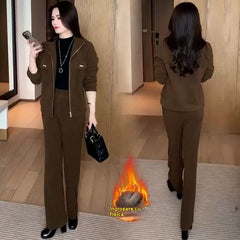 ππ΄π₯γM-4XLγΠΠΎΠ² Π΄Π°ΠΌΡΠΊΠΈ ΠΊΠΎΡΡΡΠΌ ΠΎΡ Π΄Π΅Π±Π΅Π» ΠΊΠ°Π΄ΠΈΡΠ΅ (ΡΠΎΠΏ + ΠΏΠ°Π½ΡΠ°Π»ΠΎΠ½) 2025 Π³.