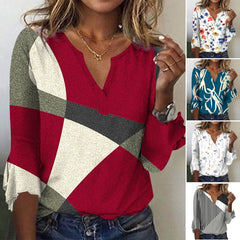 πΠΠΎΠ² Π΄Π°ΠΌΡΠΊΠΈ ΡΠΎΠΏ Ρ ΡΠ°ΠΌΠΏΠ° ΠΈ Π΄ΡΠ»ΡΠ³ ΡΡΠΊΠ°Π²