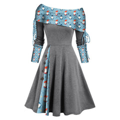 π
Π‘ΠΏΠ΅ΡΠΈΠ°Π»Π½Π° ΠΊΠΎΠ»Π΅Π΄Π½Π° ΠΎΡΠ΅ΡΡΠ°πΠΠΎΠ²Π° ΠΌΠΎΠ΄Π½Π° ΡΠΎΠΊΠ»Ρ Ρ Π΄ΡΠ»ΡΠ³ ΡΡΠΊΠ°Π²