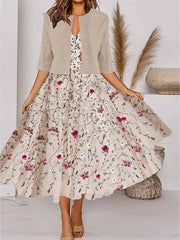 ππγΠ ΠΎΠΊΠ»Ρ + Π―ΠΊΠ΅γΠΠΎΠΌΠΏΠ»Π΅ΠΊΡ ΡΠΎΠΊΠ»Ρ Ρ ΡΠ°ΠΌΠΏΠ°