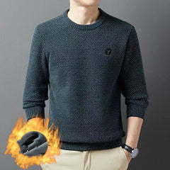 π₯γM-4XLγΠΠΎΠ² Π·ΠΈΠΌΠ΅Π½ ΠΌΡΠΆΠΊΠΈ ΠΊΠ°Π΄ΠΈΡΠ΅Π½ ΠΏΡΠ»ΠΎΠ²Π΅Ρ, ΡΡΠΈΠ»Π΅Π½ Π΅ΠΆΠ΅Π΄Π½Π΅Π²Π΅Π½ ΡΡΠΈΠΊΠΎΡΠ°ΠΆ