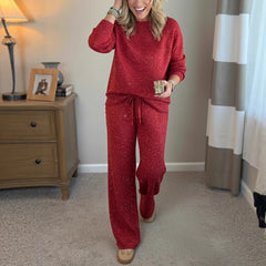 π’π’γΠΠ³ΡΠ°Π½ΠΈΡΠ΅Π½Π° ΠΎΡΠ΅ΡΡΠ° β 50% ΠΎΡΡΡΡΠΏΠΊΠ°!γΠΠΎΠ² Π΄Π°ΠΌΡΠΊΠΈ ΠΊΠΎΠΌΠΏΠ»Π΅ΠΊΡ ΠΎΡ ΠΏΡΠ»ΠΎΠ²Π΅Ρ Ρ ΠΏΠ°ΠΉΠ΅ΡΠΈ + Π΄ΡΠ»ΡΠ³ ΠΏΠ°Π½ΡΠ°Π»ΠΎΠ½