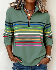 π₯β¨γS-5XLγππΠ‘ΡΠΈΠ»Π½Π° ΡΡΠΈΡΡΡΡΡ Ρ ΡΠΊΠΈΡΠΊΠ° Ρ Π΄ΡΠΆΠ΄ΠΎΠ²Π½ΠΈ ΠΈΠ²ΠΈΡΠΈ ΠΈ ΡΠΈΠΏ