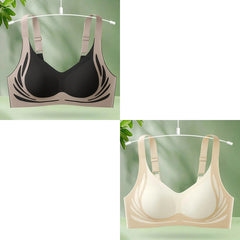 πγ2 ΠΏΠ°ΠΊΠ΅ΡΠ°γΠΠ°ΠΌΡΠΊΠΈ Π±Π΅Π·ΠΆΠΈΡΠ΅Π½ ΡΡΡΠΈΠ΅Π½ ΠΎΡ Π΅Π΄Π½Π° ΡΠ°ΡΡβ€οΈγ40-85KGγ