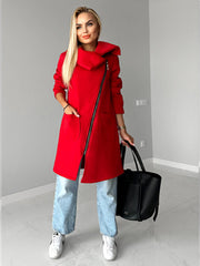 π§₯γS-5XLγΠΠ°ΠΌΡΠΊΠΎ ΡΠΊΠ΅ Ρ ΠΏΡΠ΅Π³ΡΡΠ½Π°ΡΠΎ ΡΠΊΠ΅, ΡΠΈΠΏ ΠΈ Π³ΡΠ½ΠΊΠ°