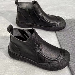 π’ ΠΠ°ΠΌΡΠΊΠΈ ΠΊΡΡΠΈ Π±ΠΎΡΡΡΠΈ Ρ Π΄Π΅Π±Π΅Π»Π° ΠΏΠΎΠ΄ΠΌΠ΅ΡΠΊΠ° ΠΈ Π³ΡΠ½ΠΊΠ° Π·Π° Π΅ΡΠ΅Π½/Π·ΠΈΠΌΠ°