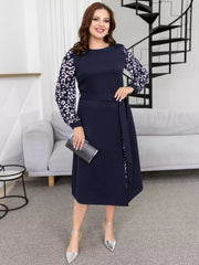 ππ€γS-5XLγΠΠΎΠ²Π° Π΄ΡΠ»Π³Π° Π΅ΡΠ΅Π½Π½ΠΎ-Π·ΠΈΠΌΠ½Π° ΠΏΠΎΠ»Π°