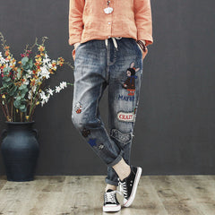 πππγ50% ΠΠ’Π‘Π’ΠͺΠΠΠγγΠ½Π°Π»ΠΎΠΆΠ΅Π½ ΠΏΠ»Π°ΡΠ΅ΠΆγΠ΄Π°ΠΌΡΠΊΠΈ Π±ΡΠΎΠ΄ΠΈΡΠ°Π½ΠΈ Π΄ΡΠ½ΠΊΠΈ Ρ Π²ΠΈΡΠΎΠΊΠ° ΡΠ°Π»ΠΈΡ ΠΈ ΡΠΈΡΠΎΠΊΠΈ ΠΊΡΠ°ΡΠΎΠ»ΠΈ