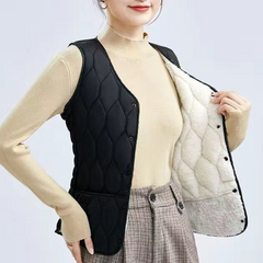 π₯ΠΠ°ΠΌΡΠΊΠΈ Π΅Π»Π΅ΠΊ Ρ ΠΌΠ΅ΠΊΠ° ΠΈ ΡΠΎΠΏΠ»Π° ΠΏΠΎΠ΄ΠΏΠ»Π°ΡΠ°, ΠΈΠ΄Π΅Π°Π»Π΅Π½ Π·Π° Π·ΠΈΠΌΠ°ΡΠ°, Ρ Π²ΡΡΡΠ΅ΡΠ½Π° ΠΏΠΎΠ»Π°ΡΠ΅Π½Π° ΠΏΠΎΠ΄ΠΏΠ»Π°ΡΠ° Π·Π° ΡΡΡΠ½Π° ΡΠΎΠΏΠ»ΠΈΠ½Π°!