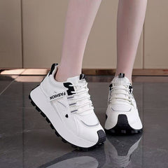 π ΠΠΎΠ²ΠΈ Π‘ΠΏΠΎΡΡΠ½ΠΈ ΠΠ±ΡΠ²ΠΊΠΈ Π·Π° ΠΡΠ΄ΠΈΡ
Ρ ΠΠ΅Π±Π΅Π»Π° ΠΠΎΠ΄ΠΌΠ΅ΡΠΊΠ° Π·Π° ΠΠΈΠ·ΡΠ°Π»Π½ΠΎ Π£Π²Π΅Π»ΠΈΡΠ΅Π½ΠΈΠ΅οΌ