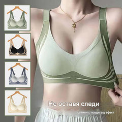 πγ2 ΠΏΠ°ΠΊΠ΅ΡΠ°γΠΠ°ΠΌΡΠΊΠΈ Π±Π΅Π·ΠΆΠΈΡΠ΅Π½ ΡΡΡΠΈΠ΅Π½ ΠΎΡ Π΅Π΄Π½Π° ΡΠ°ΡΡβ€οΈγ40-85KGγ