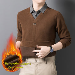 πγM-4XLγΠΠΎΠ²ΠΎ ΠΡΠ΅Π½Π½ΠΎ/ΠΠΈΠΌΠ½ΠΎ ΠΡΠΆΠΊΠΎ Π’Π΅Π½ΠΈΡΠΊΠΎ Ρ ΠΡΠ½ΠΊΠ° Π² Π‘ΡΠΈΠ» "2 Π² 1"