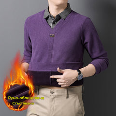 πγM-4XLγΠΠΎΠ²ΠΎ ΠΡΠ΅Π½Π½ΠΎ/ΠΠΈΠΌΠ½ΠΎ ΠΡΠΆΠΊΠΎ Π’Π΅Π½ΠΈΡΠΊΠΎ Ρ ΠΡΠ½ΠΊΠ° Π² Π‘ΡΠΈΠ» "2 Π² 1"