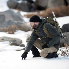 πββοΈ γΠ½Π°ΠΉ-ΠΏΡΠΎΠ΄Π°Π²Π°Π½ΠΈγΠ―ΠΊΠ΅ Π·Π° ΠΊΠ°ΡΠ΅ΡΠ΅Π½Π΅ Π½Π° ΠΎΡΠΊΡΠΈΡΠΎ, Π²ΠΎΠ΄ΠΎΡΡΡΠΎΠΉΡΠΈΠ²ΠΎ ΠΈ Π²Π΅ΡΡΠΎΡΡΡΠΎΠΉΡΠΈΠ²ΠΎ