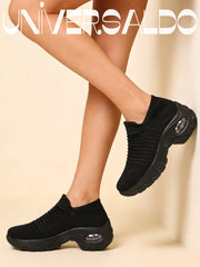 Планински Обувки с Анти-Прихлъзгаща Подметка и Въздушна Възглавница