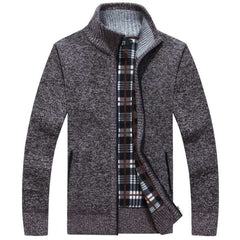 π§₯ΠΠΎΠ²ΠΎ ΠΌΡΠΆΠΊΠΎ ΡΠ²ΠΎΠ±ΠΎΠ΄Π½ΠΎ Π²ΡΠ»Π½Π΅Π½ΠΎ ΠΏΠ°Π»ΡΠΎ