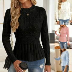 π₯β¨ΠΠΎΠ² ΡΠ΅ΡΡΠΎ Π΄Π°ΠΌΡΠΊΠΈ ΠΏΠ»Π΅ΡΠ΅Π½ ΠΏΡΠ»ΠΎΠ²Π΅Ρ, ΠΊΡΡΠ³Π»ΠΎ Π΄Π΅ΠΊΠΎΠ»ΡΠ΅, Π΄ΡΠ»Π³ΠΈ ΡΡΠΊΠ°Π²ΠΈ, ΡΡΡΠ½Π° ΡΠ°Π»ΠΈΡ