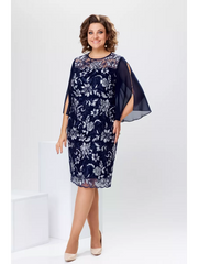 π₯50% ΠΎΡΡΡΡΠΏΠΊΠ°π₯πγS-5XLγΠΠΈΡΠΎΠΊΠΎΠΊΠ°ΡΠ΅ΡΡΠ²Π΅Π½Π°, ΡΠ΄ΠΎΠ±Π½Π° ΠΈ ΠΌΠΎΠ΄Π΅ΡΠ½Π° ΡΠΎΠΊΠ»Ρ