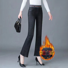 πγ40-85 ΠΊΠ³γπΠΠΎΠ²ΠΈ Π·ΠΈΠΌΠ½ΠΈ ΡΠ΄Π΅Π±Π΅Π»Π΅Π½ΠΈ ΠΏΠ»ΡΡΠ΅Π½ΠΈ Π΄ΡΠ½ΠΊΠΈ Ρ Π²ΠΈΡΠΎΠΊΠ° ΡΠ°Π»ΠΈΡ