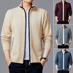 π§₯ΠΠΎΠ²ΠΎ ΠΌΡΠΆΠΊΠΎ ΡΠ²ΠΎΠ±ΠΎΠ΄Π½ΠΎ Π²ΡΠ»Π½Π΅Π½ΠΎ ΠΏΠ°Π»ΡΠΎ