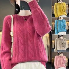 π₯β¨γΠΠΎΠ² Π΅ΡΠ΅Π½Π΅Π½ ΡΡΠΈΠ»γγS-2XLγ2025 ΠΠ΄Π½ΠΎΡΠ²Π΅ΡΠ΅Π½ Π²ΠΈΡΠΎΠΊΠΎΠΊΠ°ΡΠ΅ΡΡΠ²Π΅Π½ ΠΌΠ΅ΠΊ ΠΈ ΡΠ΄ΠΎΠ±Π΅Π½ Π²ΡΠ»Π½Π΅Π½ ΠΏΡΠ»ΠΎΠ²Π΅Ρ