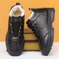 π50% ΠΠ’Π‘Π’ΠͺΠΠΠπ₯ΠΡΠΆΠΊΠΈ Π·ΠΈΠΌΠ½ΠΈ ΠΏΠ°ΠΌΡΡΠ½ΠΈ ΠΎΠ±ΡΠ²ΠΊΠΈ Ρ ΠΏΠΎΠ΄ΠΏΠ»Π°ΡΠ° ΠΎΡ ΠΏΠΎΠ»Π°Ρ ΠΈ ΡΠ΄Π΅Π±Π΅Π»Π΅Π½Π° ΠΌΠ°ΡΠ΅ΡΠΈΡ, ΠΏΠ°ΠΌΡΡΠ½ΠΈ ΠΎΠ±ΡΠ²ΠΊΠΈ Π·Π° Π±ΠΈΠ·Π½Π΅Ρ ΠΈ Π΅ΠΆΠ΅Π΄Π½Π΅Π²Π½Π° ΡΠΏΠΎΡΡΠ΅Π±Π°