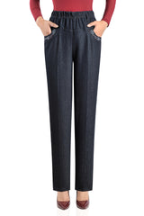 πγ50-90 KGγ ΠΠΎΠ²ΠΈ Π΄ΡΠ½ΠΊΠΈ Ρ Π²ΠΈΡΠΎΠΊΠ° ΡΠ°Π»ΠΈΡ, Π΅Π»Π°ΡΡΠΈΡΠ½ΠΈ ΠΈ Ρ ΡΠ²ΠΎΠ±ΠΎΠ΄Π½Π° ΠΊΡΠΎΠΉΠΊΠ°