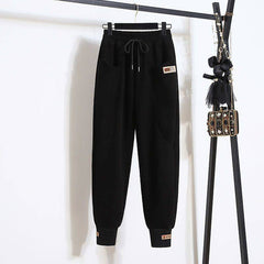 π₯β
γ50-100 ΠΊΠ³γΠΠ°Π½ΡΠ°Π»ΠΎΠ½ ΠΎΡ ΡΠΈΡΡ ΠΏΠ°ΠΌΡΡΠ΅Π½ ΠΊΠ°Π΄ΠΈΡΠ΅ Ρ Π΅Π»Π°ΡΡΠΈΡΠ½Π° ΡΠ°Π»ΠΈΡ, Π½Π΅ΠΈΠ·Π±Π΅Π»ΡΠ²Π°Ρ ΠΈ ΡΡΡΠΎΠΉΡΠΈΠ² Π½Π° Π½Π°ΠΌΠ°ΡΠΊΠ²Π°Π½Π΅