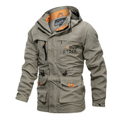 π₯γM-4XLγΠΠΎΠ²ΠΎ ΠΌΡΠΆΠΊΠΎ Π²Π΅ΡΡΠΎΡΡΡΠΎΠΉΡΠΈΠ²ΠΎ ΠΈ Π΄ΡΠΆΠ΄ΠΎΡΡΡΠΎΠΉΡΠΈΠ²ΠΎ ΡΠΊΠ΅