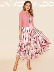 ππγΠ ΠΎΠΊΠ»Ρ + Π―ΠΊΠ΅γΠΠΎΠΌΠΏΠ»Π΅ΠΊΡ ΡΠΎΠΊΠ»Ρ Ρ ΡΠ°ΠΌΠΏΠ°