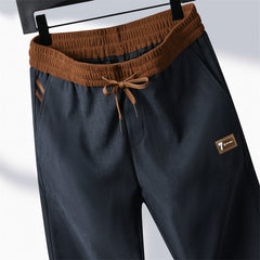 π₯π₯γOferta especialγPantalones casuales de algodΓ³n nuevos de alta calidad