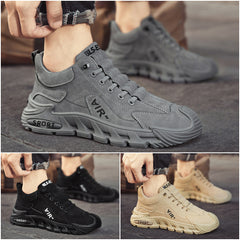 π₯β¨γ50% ΠΠ’Π‘Π’ΠͺΠΠΠγπ₯ΎΠΠΎΠ²ΠΈ ΠΌΡΠΆΠΊΠΈ Π΅ΠΆΠ΅Π΄Π½Π΅Π²Π½ΠΈ ΠΎΠ±ΡΠ²ΠΊΠΈ, Π΄ΠΈΡΠ°ΡΠΈ ΠΈ ΡΠ΄ΠΎΠ±Π½ΠΈ, ΠΈΠ·ΡΠ°Π±ΠΎΡΠ΅Π½ΠΈ ΠΎΡ Π²ΠΎΠ΄ΠΎΡΡΡΠΎΠΉΡΠΈΠ²Π° ΠΌΠ°ΡΠ΅ΡΠΈΡ.