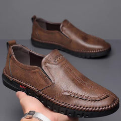 ππγ50% ΠΠ’Π‘Π’ΠͺΠΠΠγΠΡΠΆΠΊΠΈ ΠΎΠ±ΡΠ²ΠΊΠΈ ΠΎΡ Π΅ΡΡΠ΅ΡΡΠ²Π΅Π½Π° ΠΊΠΎΠΆΠ°οΌΠΌΠ΅ΠΊΠ° ΠΏΠΎΠ΄ΠΌΠ΅ΡΠΊΠ°, Π½Π΅Ρ
Π»ΡΠ·Π³Π°ΡΠΈ ΡΠ΅ ΠΈ Π΄ΠΈΡΠ°ΡΠΈ