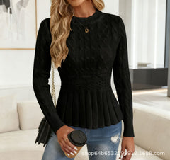 π₯β¨ΠΠΎΠ² ΡΠ΅ΡΡΠΎ Π΄Π°ΠΌΡΠΊΠΈ ΠΏΠ»Π΅ΡΠ΅Π½ ΠΏΡΠ»ΠΎΠ²Π΅Ρ, ΠΊΡΡΠ³Π»ΠΎ Π΄Π΅ΠΊΠΎΠ»ΡΠ΅, Π΄ΡΠ»Π³ΠΈ ΡΡΠΊΠ°Π²ΠΈ, ΡΡΡΠ½Π° ΡΠ°Π»ΠΈΡ