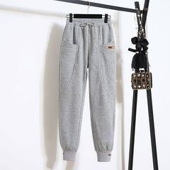 π₯β
γ50-100 ΠΊΠ³γΠΠ°Π½ΡΠ°Π»ΠΎΠ½ ΠΎΡ ΡΠΈΡΡ ΠΏΠ°ΠΌΡΡΠ΅Π½ ΠΊΠ°Π΄ΠΈΡΠ΅ Ρ Π΅Π»Π°ΡΡΠΈΡΠ½Π° ΡΠ°Π»ΠΈΡ, Π½Π΅ΠΈΠ·Π±Π΅Π»ΡΠ²Π°Ρ ΠΈ ΡΡΡΠΎΠΉΡΠΈΠ² Π½Π° Π½Π°ΠΌΠ°ΡΠΊΠ²Π°Π½Π΅