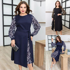 ππ€γS-5XLγΠΠΎΠ²Π° Π΄ΡΠ»Π³Π° Π΅ΡΠ΅Π½Π½ΠΎ-Π·ΠΈΠΌΠ½Π° ΠΏΠΎΠ»Π°